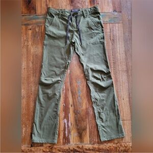 Womens 686 Everywhere pants